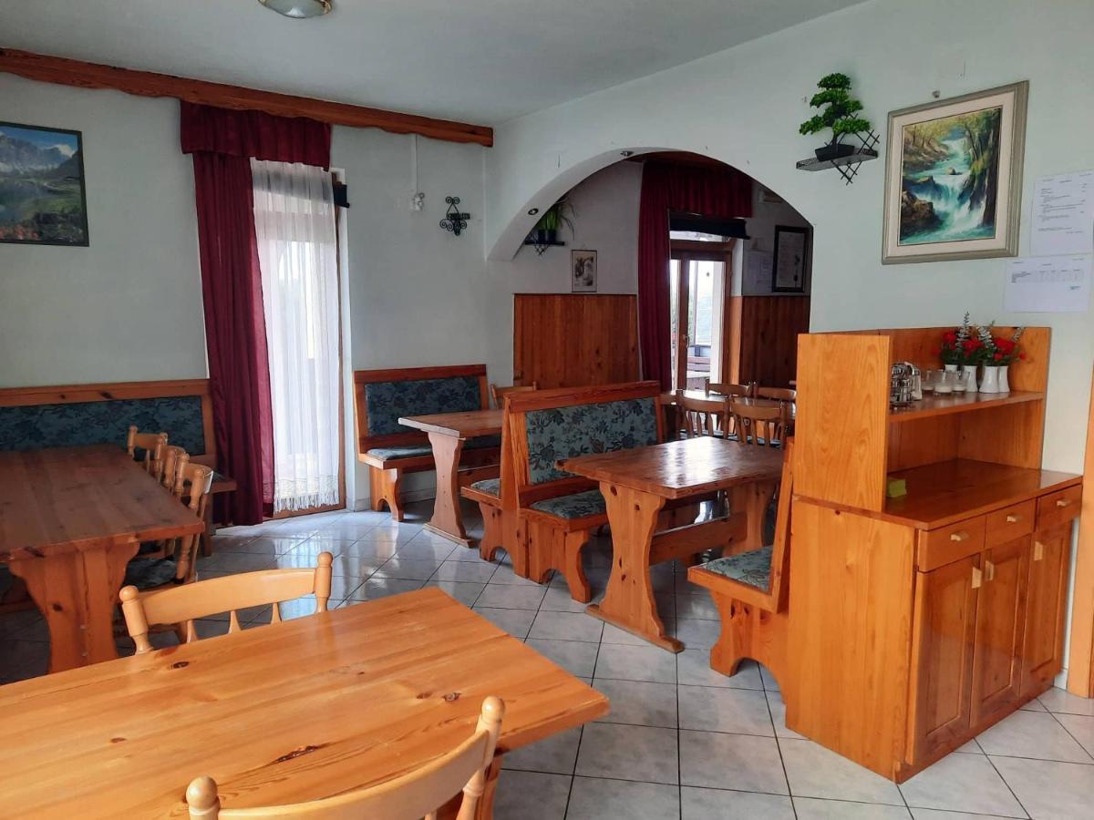Tourist Farm Lavric Villa Vodice Luaran gambar